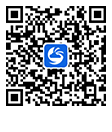 九章云数智平台产品下载二维码