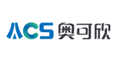 奥可欣
