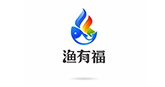 渔有福