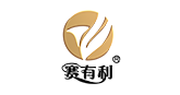 赛有利