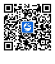 九章云微信服务号